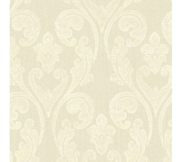 обои KT-Exclusive Athena at40908