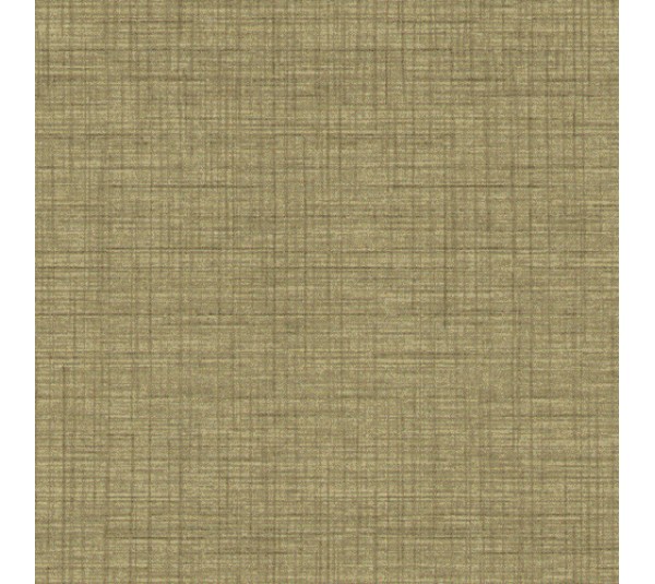 обои KT-Exclusive Athena at41700