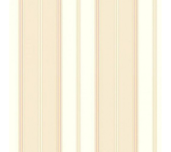 обои Wallquest Martinique  sd40709