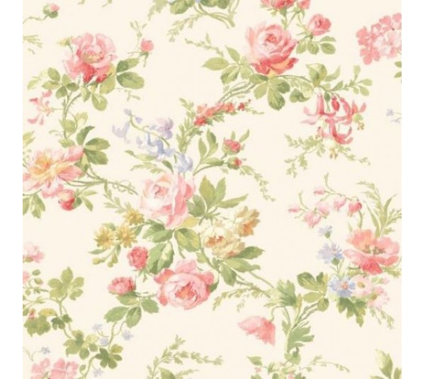 обои Wallquest Martinique  sd40804