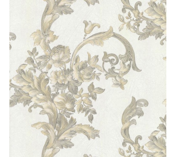 обои Emiliana Parati Valentin Yudashkin 3 83035