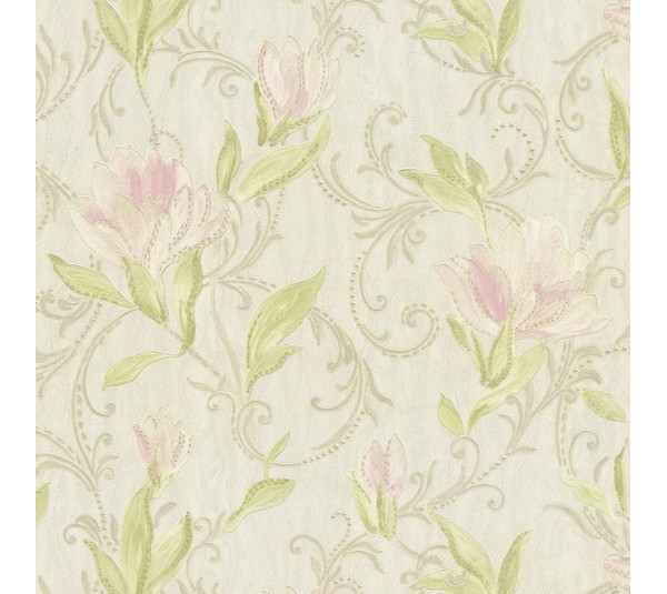 обои Emiliana Parati Valentin Yudashkin 3 83078