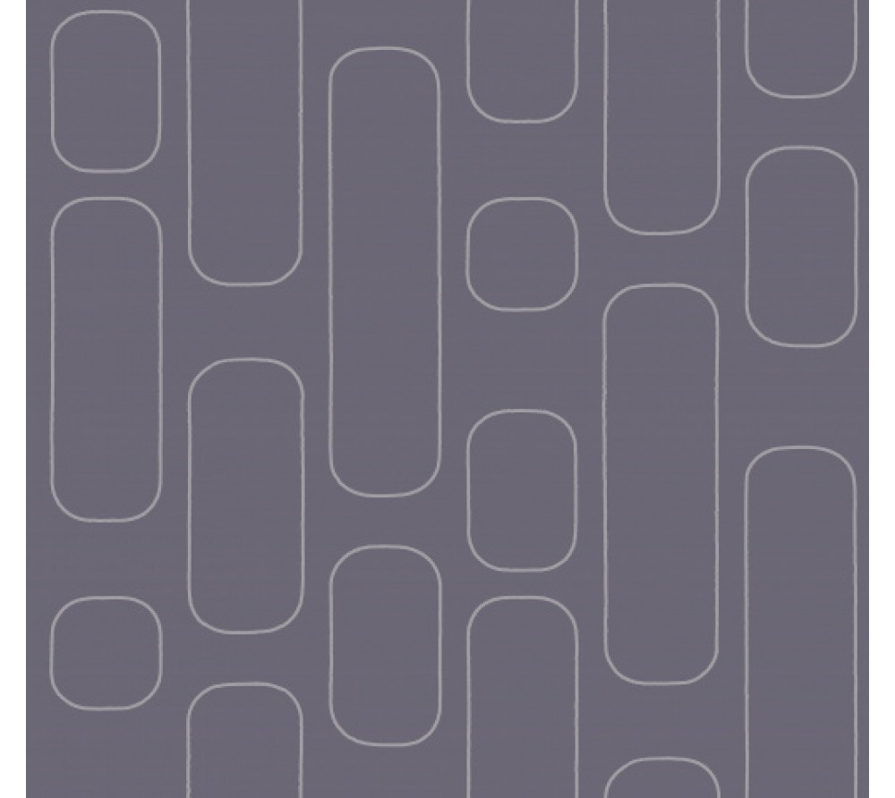 обои Milassa Солярис SOL2-021