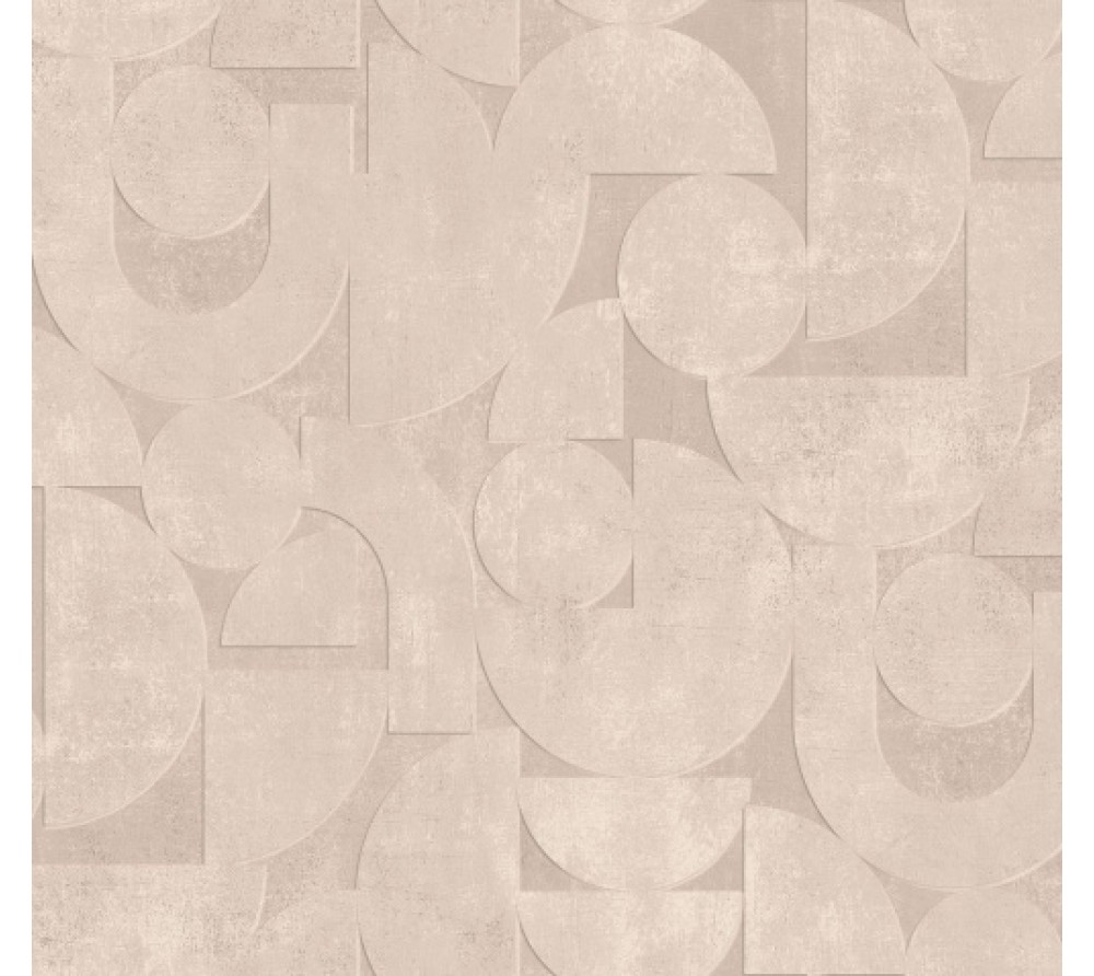 обои Milassa Солярис SOL3-002-1