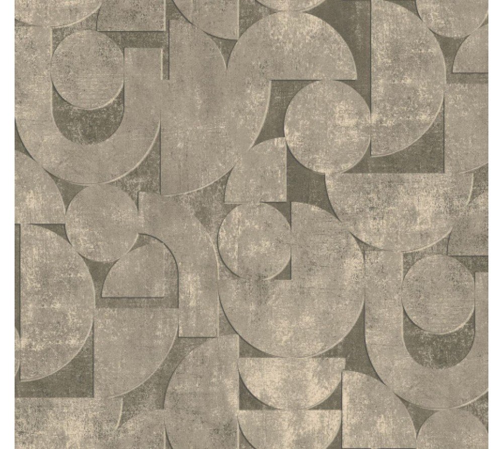 обои Milassa Солярис SOL3-005-1