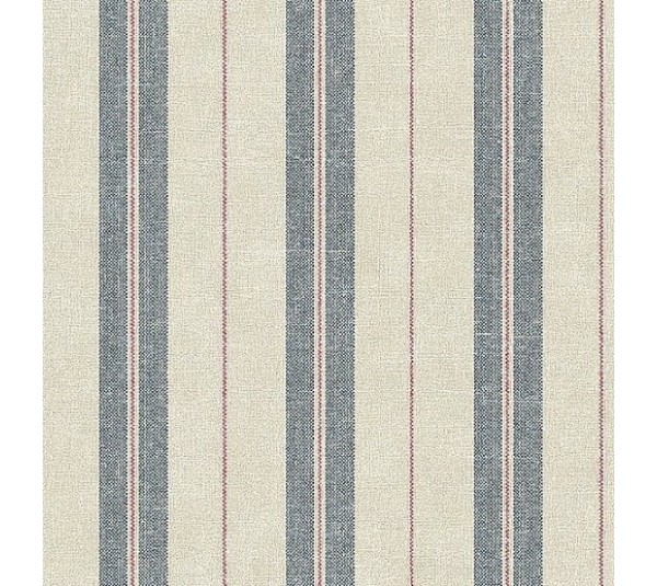 обои Wallquest The Ceylon Collection   SR91601