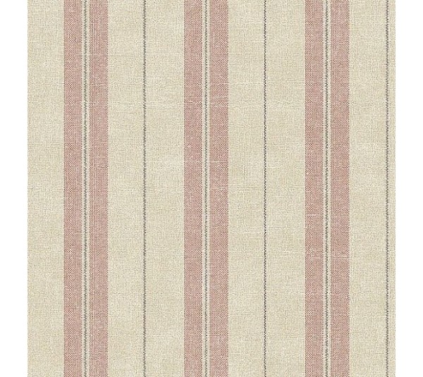 обои Wallquest The Ceylon Collection   SR91611