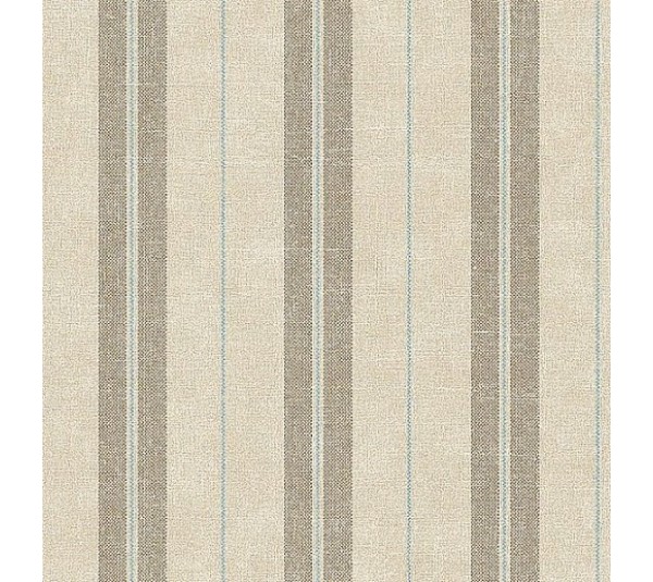 обои Wallquest The Ceylon Collection   SR91612