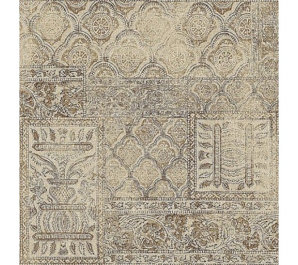 обои Wallquest The Ceylon Collection   SR91700