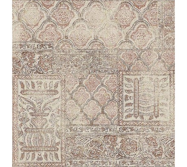 обои Wallquest The Ceylon Collection   SR91711