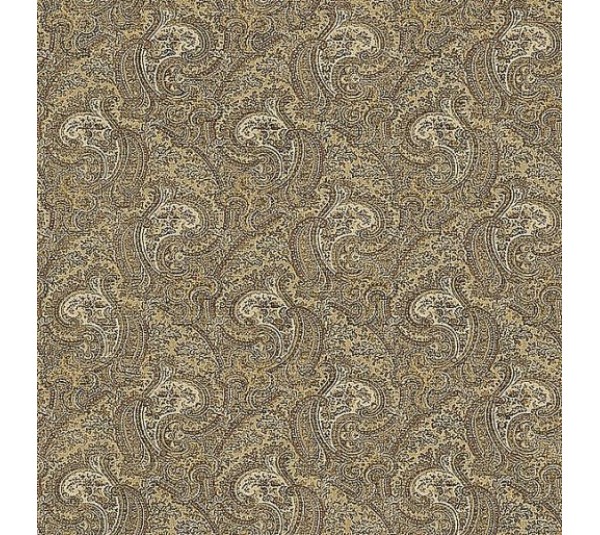 обои Wallquest The Ceylon Collection   SR91800