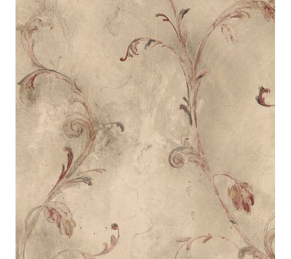 обои Aura Silks&Textures FT23540