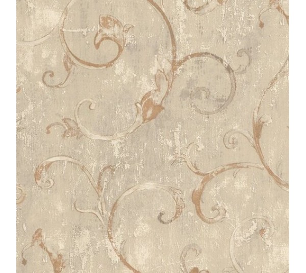 обои Aura Silks&Textures FT23547