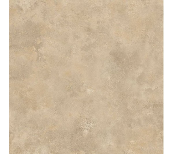 обои Aura Silks&Textures NT33702