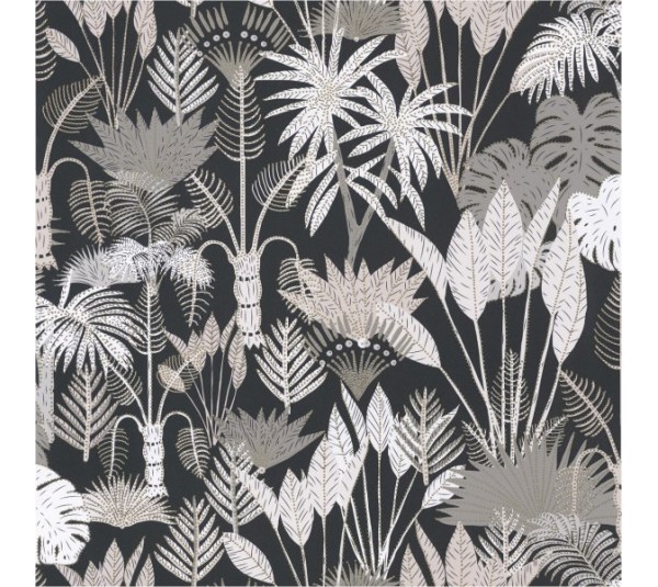 обои Caselio L'odyssée 101419114