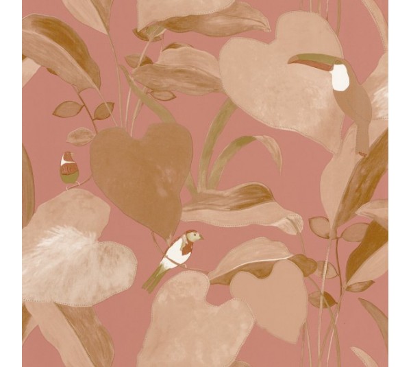 обои Caselio L'odyssée 101424421