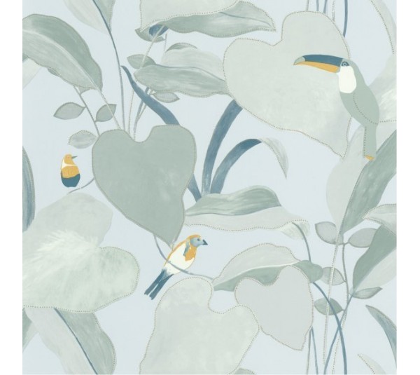 обои Caselio L'odyssée 101427121