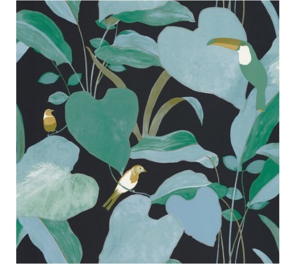 обои Caselio L'odyssée 101427922