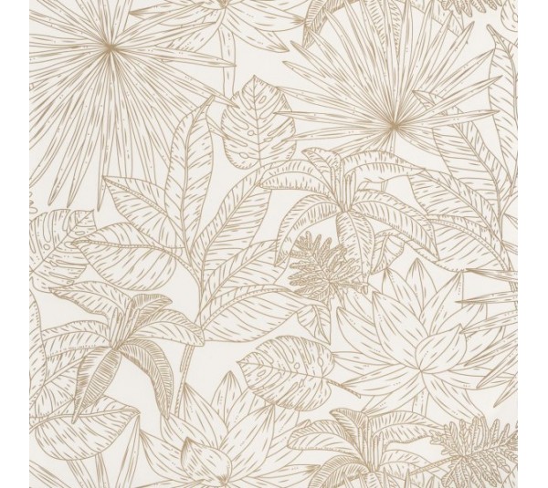 обои Caselio L'odyssée 101430020