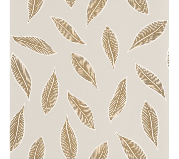 обои Caselio L'odyssée 101441109