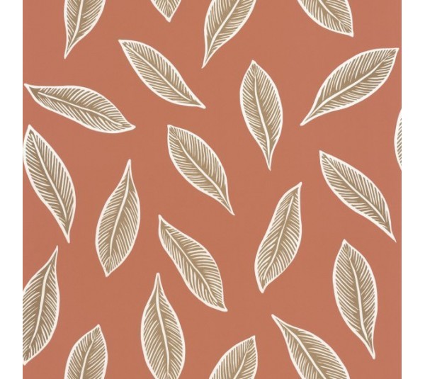 обои Caselio L'odyssée 101443339