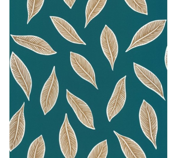 обои Caselio L'odyssée 101446733