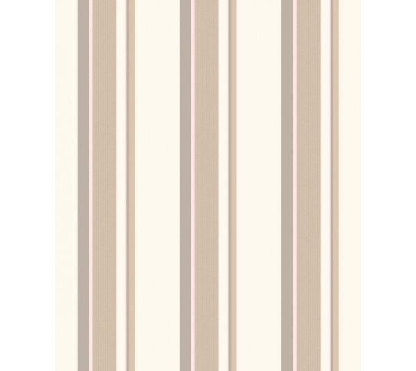 обои Aura Stripes&Home 580646