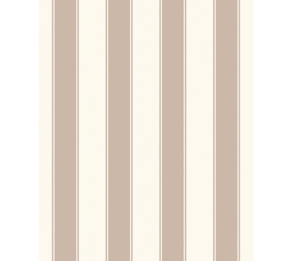 обои Aura Stripes&Home 580545