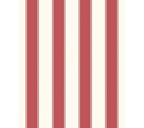 обои Aura Stripes&Home 580543