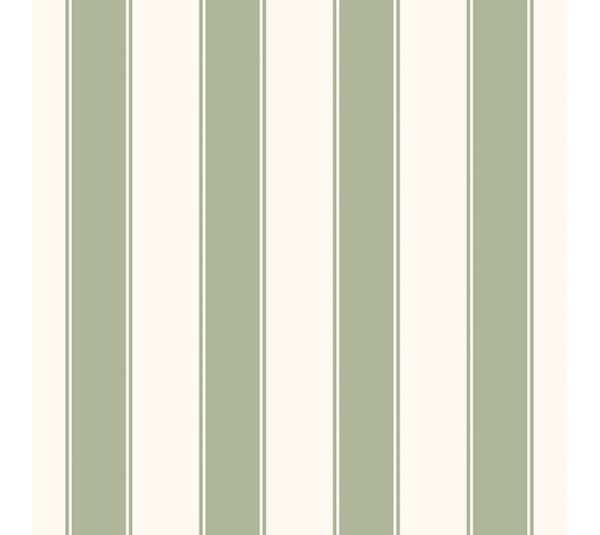 обои Aura Stripes@Home 580542