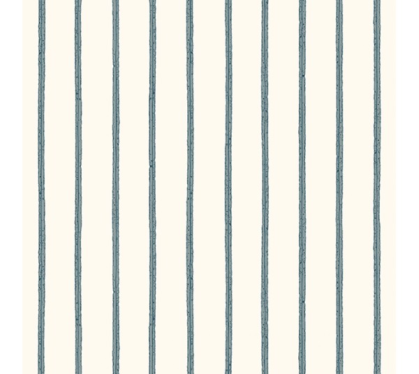 обои Aura Stripes@Home 580441