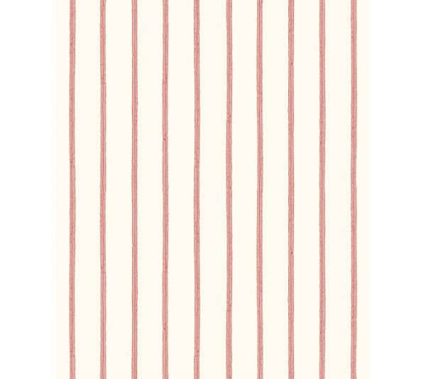 обои Aura Stripes&Home 580440