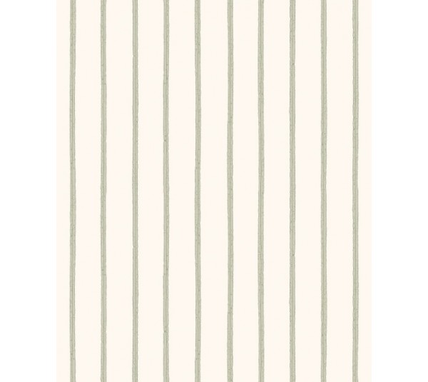 обои Aura Stripes&Home 580439