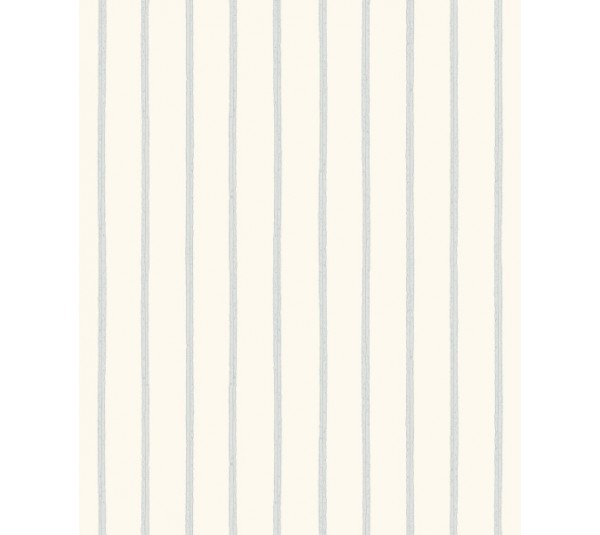 обои Aura Stripes&Home 580438