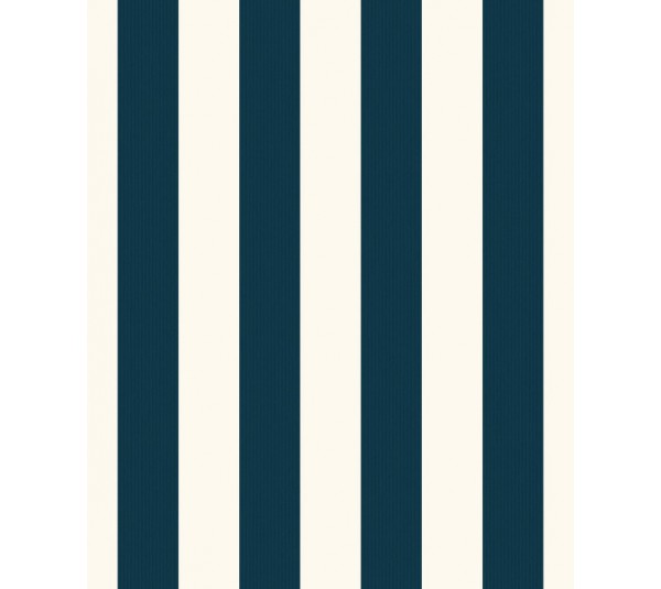 обои Aura Stripes&Home 580335