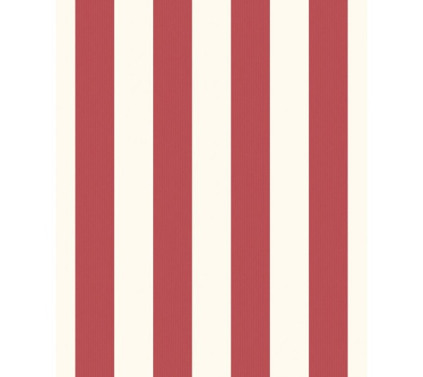 обои Aura Stripes&Home 580334