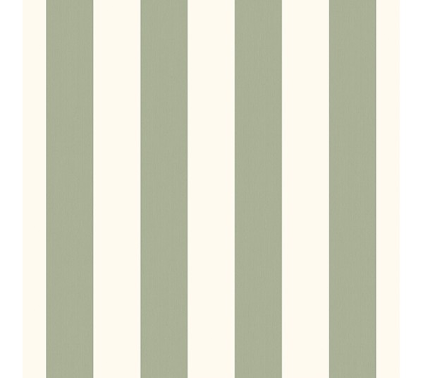 обои Aura Stripes@Home 580333