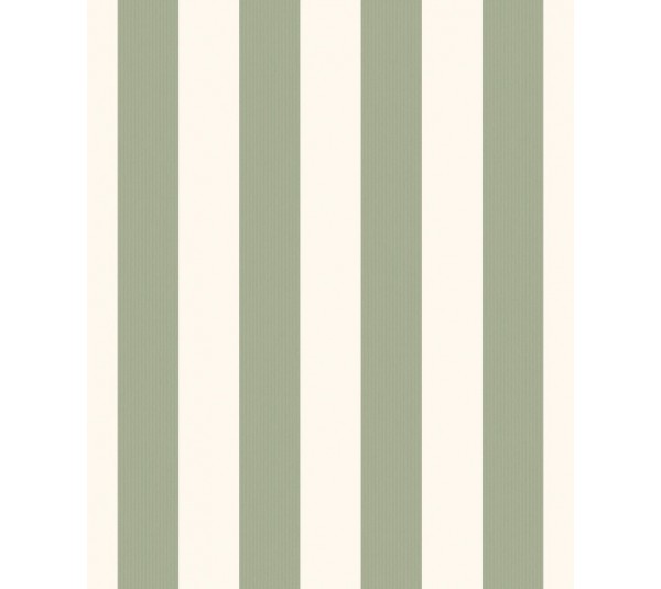 обои Aura Stripes&Home 580333