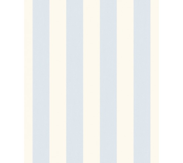 обои Aura Stripes&Home 580332
