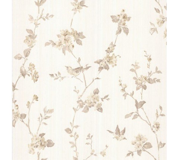 обои Chelsea Decor Wallpapers Madeleine CD002540