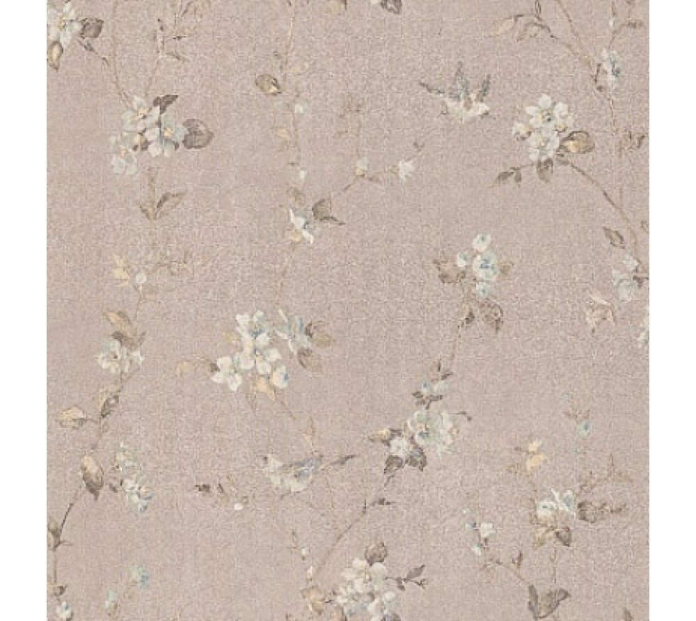 обои Chelsea Decor Wallpapers Madeleine CD002539