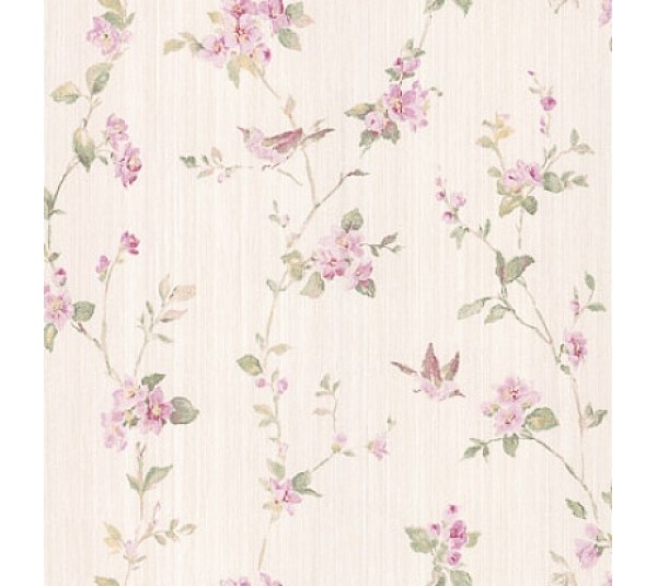 обои Chelsea Decor Wallpapers Madeleine CD002536