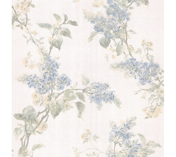 обои Chelsea Decor Wallpapers Madeleine CD002529 обои Chelsea Decor Wallpapers Madeleine CD002529