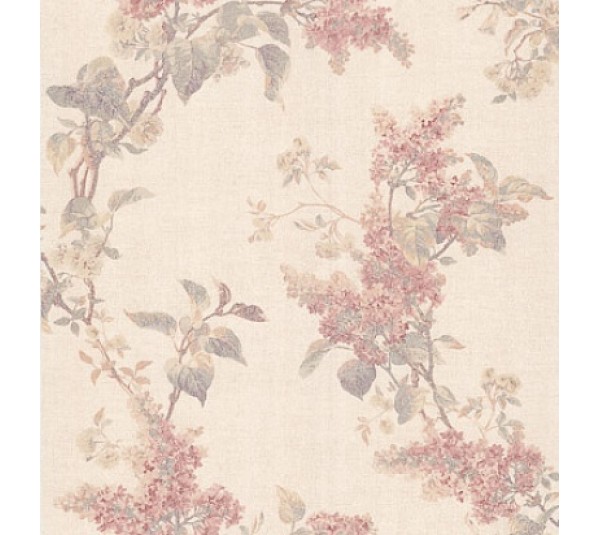 обои Chelsea Decor Wallpapers Madeleine CD002527