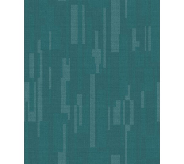 обои Hohenberger Aquea 64028