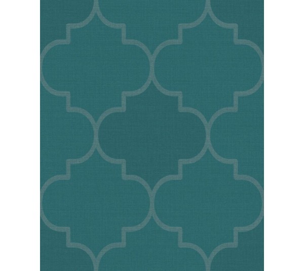 обои Hohenberger Aquea 64027