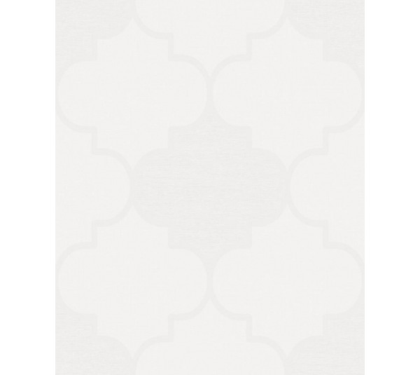 обои Hohenberger Aquea 64025