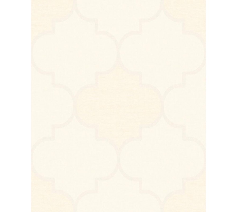 обои Hohenberger Aquea 64023