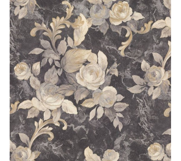 обои Prima Italiana Intrigo 33929