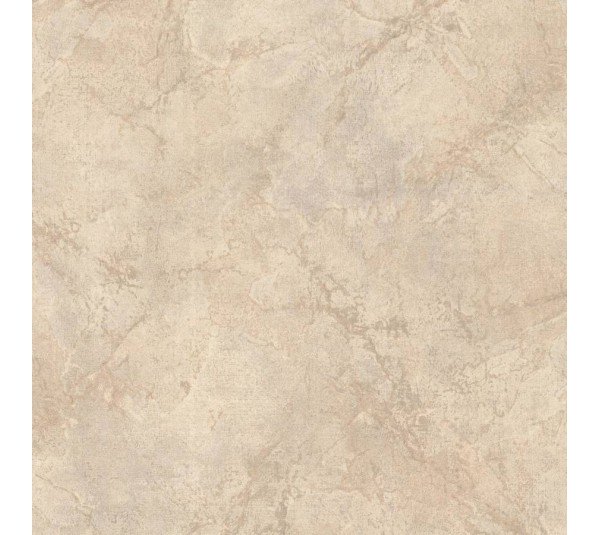 обои Prima Italiana Intrigo 33845